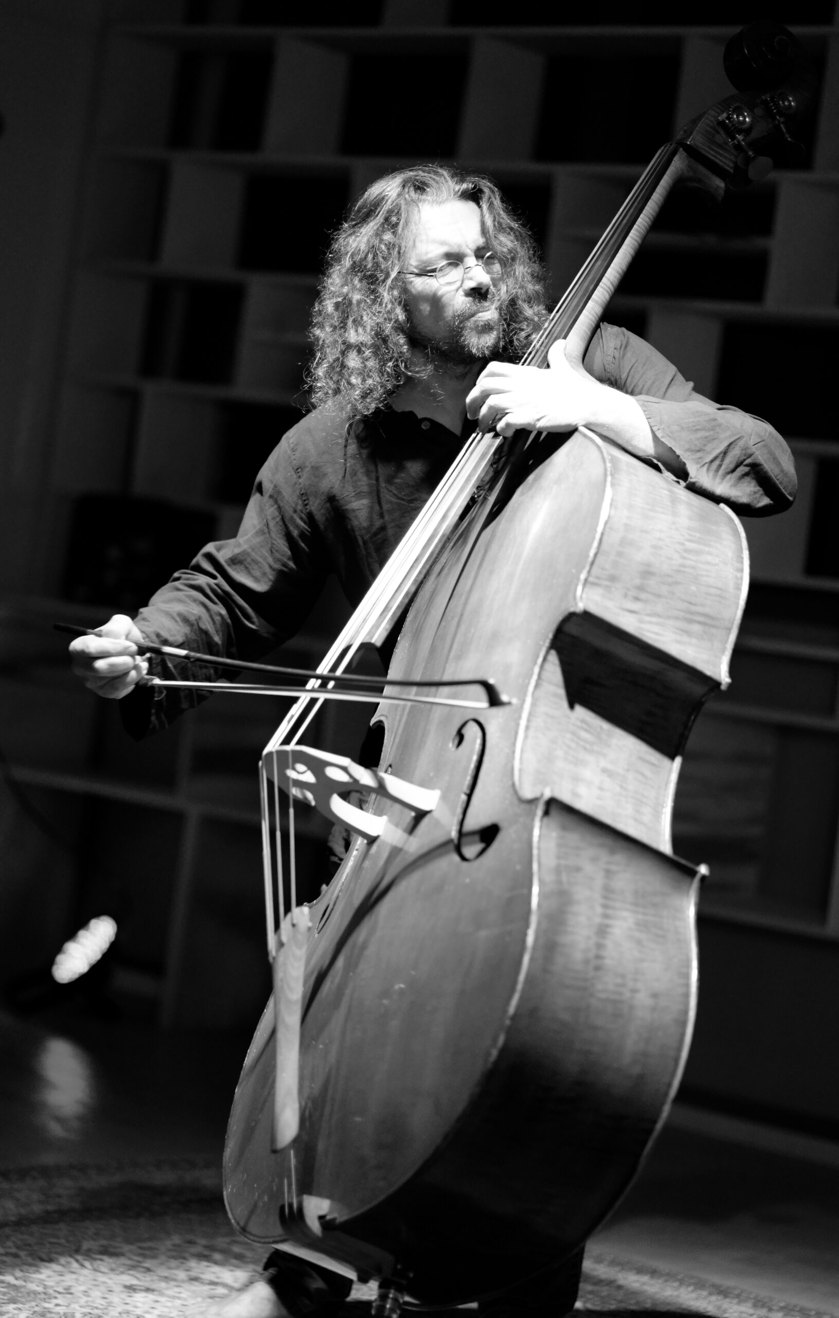 Résidence de création L'EBAUCHE